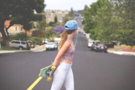 girl-ready-to-skate