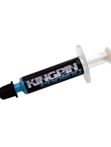 Kingpin Cooling KPx Thermal Grease 1.5G