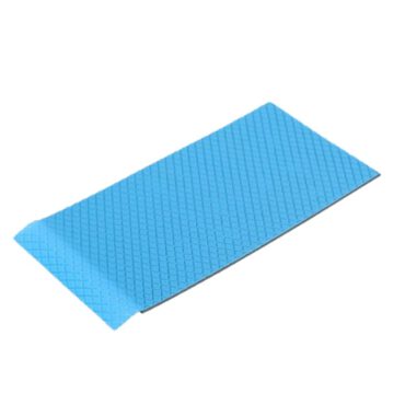 Gelid Solutions GP-Ultimate - Thermal Pad 90x50 Excellent Heat Conduction, Ideal Gap Filler. Easy Installation Thermal Conductivity 15W